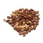 ΞΗΡΟΙ ΚΑΡΠΟΙ ΑΡΑΠΙΚΟ ΦΥΣΤΙΚΙ