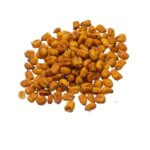 ΞΗΡΟΙ ΚΑΡΠΟΙ ΚΟΡΝ ΝΑΤΣ