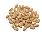 ΞΗΡΟΙ ΚΑΡΠΟΙ ΦΙΣΤΙΚΙ ΑΙΓΙΝΗΣ