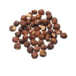 ΞΗΡΟΙ ΚΑΡΠΟΙ ΦΟΥΝΤΟΥΚΙ ΩΜΟ