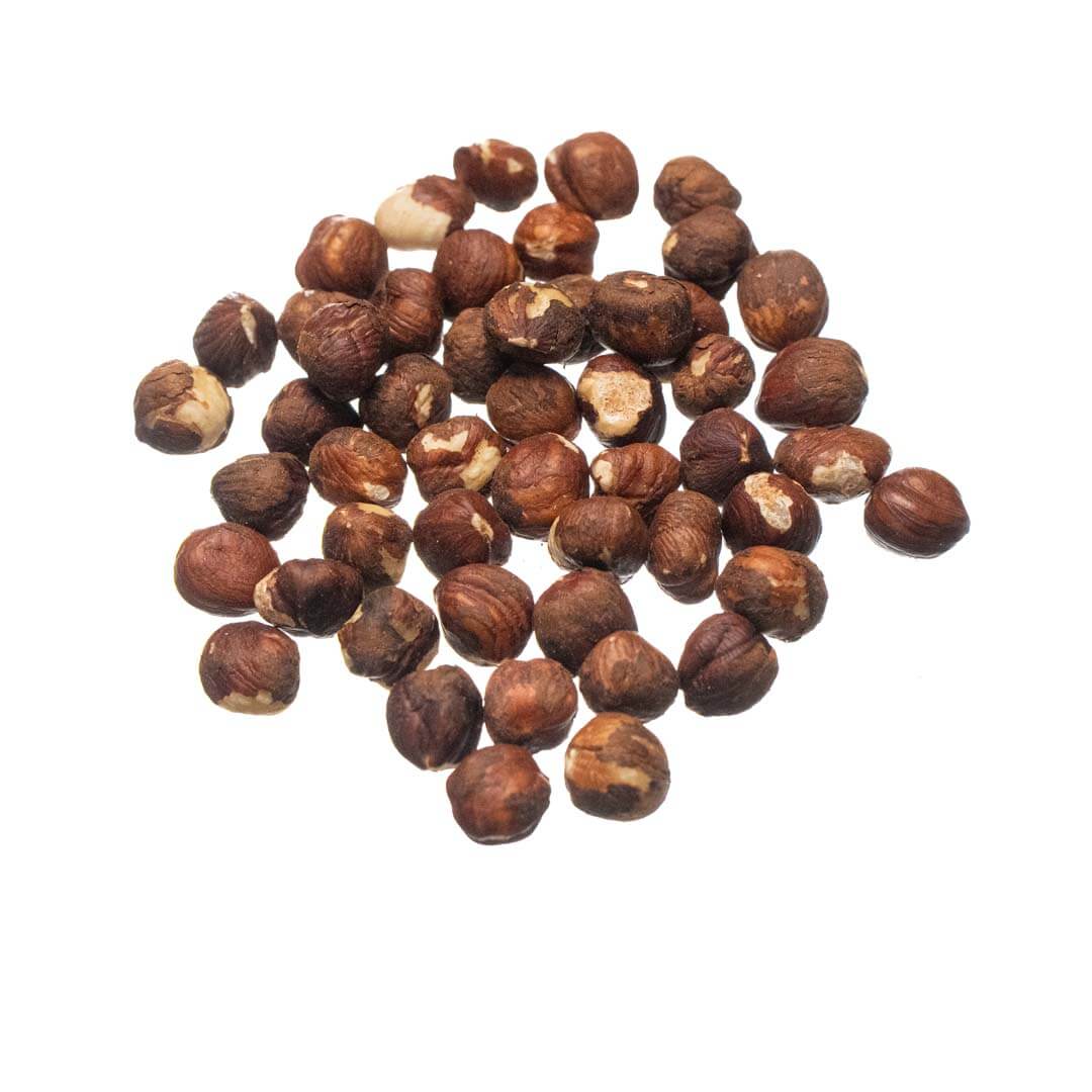 ΞΗΡΟΙ ΚΑΡΠΟΙ ΦΟΥΝΤΟΥΚΙ ΩΜΟ ΞΗΡΟΙ ΚΑΡΠΟΙ ΦΟΥΝΤΟΥΚΙ ΩΜΟ