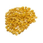 ΞΗΡΟΙ ΚΑΡΠΟΙ ΦΥΣΤΙΚΙ ΚΟΥΡΚΟΥΜΑ