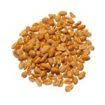 ΞΗΡΟΙ ΚΑΡΠΟΙ ΦΥΣΤΙΚΙ ΠΙΚΑΝΤΙΚΟ