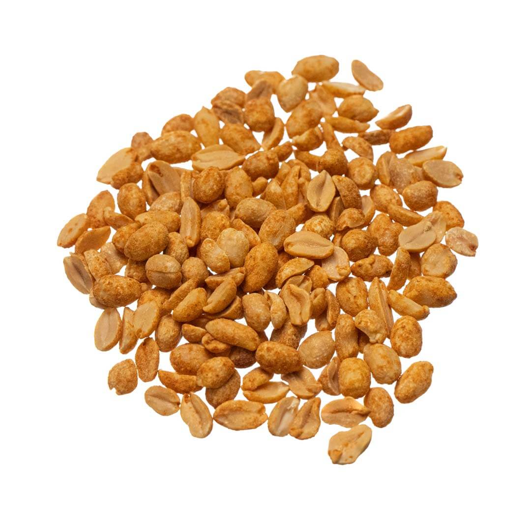 ΞΗΡΟΙ ΚΑΡΠΟΙ ΦΥΣΤΙΚΙ ΠΙΚΑΝΤΙΚΟ ΞΗΡΟΙ ΚΑΡΠΟΙ ΦΥΣΤΙΚΙ ΠΙΚΑΝΤΙΚΟ