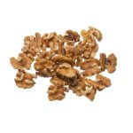 ΞΗΡΟΙ ΚΑΡΠΟΙ ΚΑΡΥΔΙ ΨΙΧΑ