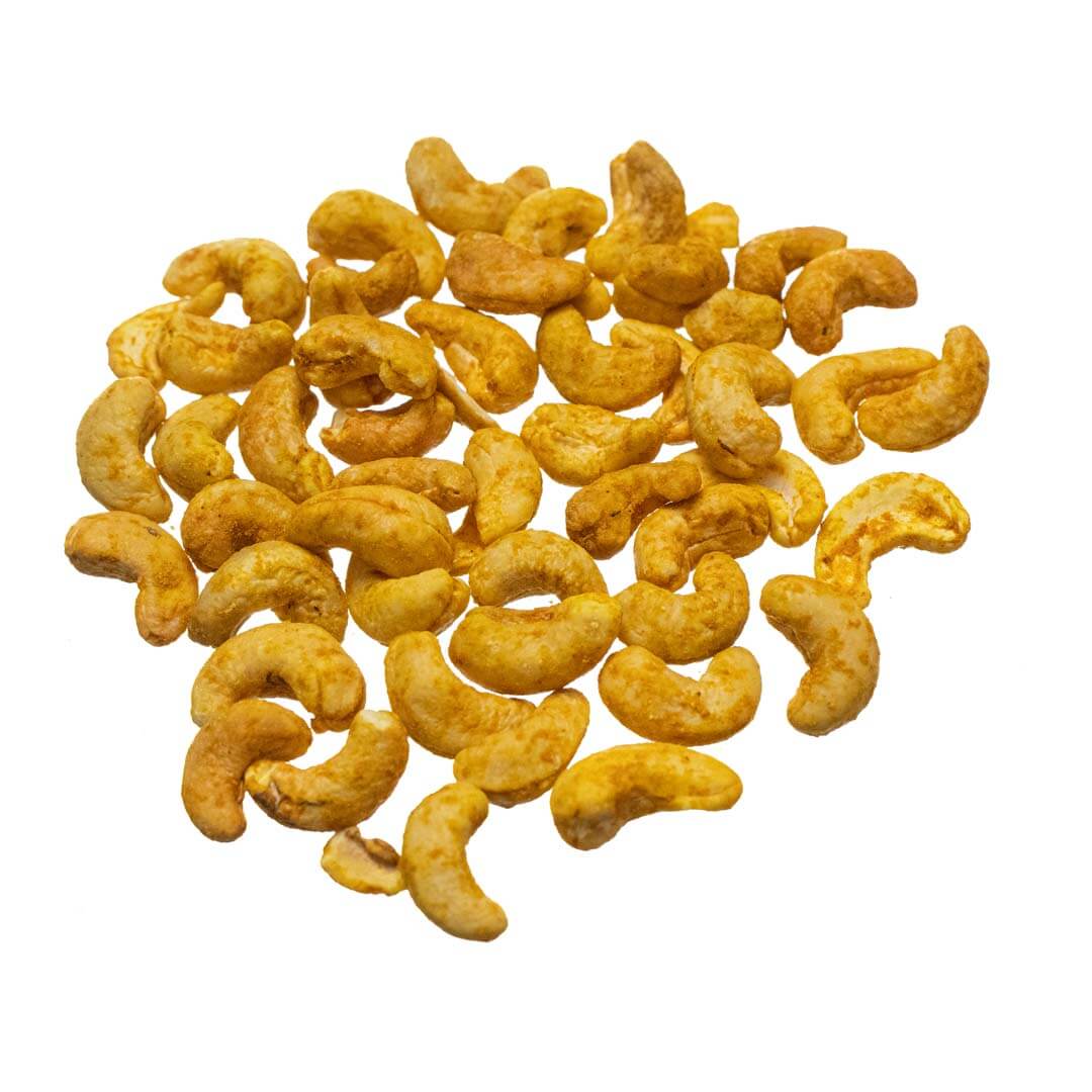 ΞΗΡΟΙ ΚΑΡΠΟΙ ΚΑΣΙΟΥΣ ΜΕ ΚΟΥΡΚΟΥΜΑ ΞΗΡΟΙ ΚΑΡΠΟΙ ΚΑΣΙΟΥΣ ΜΕ ΚΟΥΡΚΟΥΜΑ