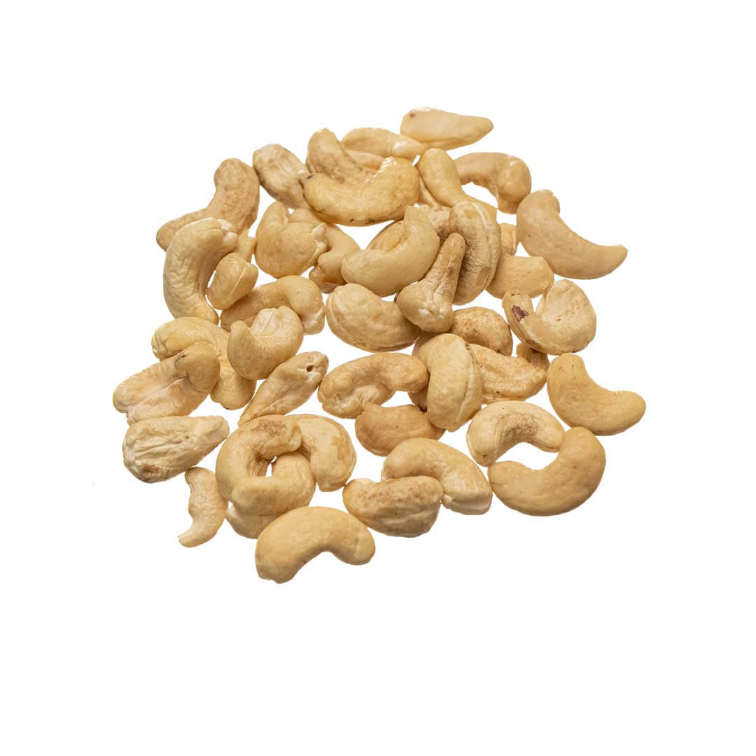 ΞΗΡΟΙ ΚΑΡΠΟΙ ΚΑΣΙΟΥΣ ΩΜΟ ΞΗΡΟΙ ΚΑΡΠΟΙ ΚΑΣΙΟΥΣ ΩΜΟ