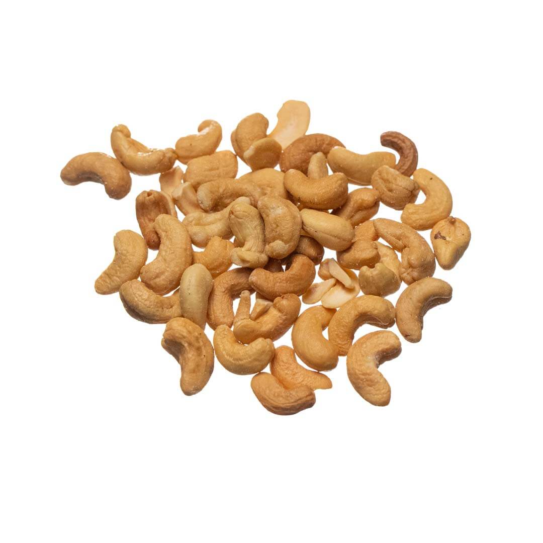 ΞΗΡΟΙ ΚΑΡΠΟΙ ΚΑΣΙΟΥΣ ΨΗΜΕΝΟ ΜΕ ΑΛΑΤΙ ΞΗΡΟΙ ΚΑΡΠΟΙ ΚΑΣΙΟΥΣ ΨΗΜΕΝΟ ΜΕ ΑΛΑΤΙ