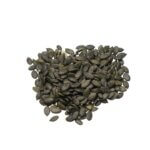 ΞΗΡΟΙ ΚΑΡΠΟΙ ΚΟΛΟΚΥΘΟΣΠΟΡΟΣ ΨΙΧΑ