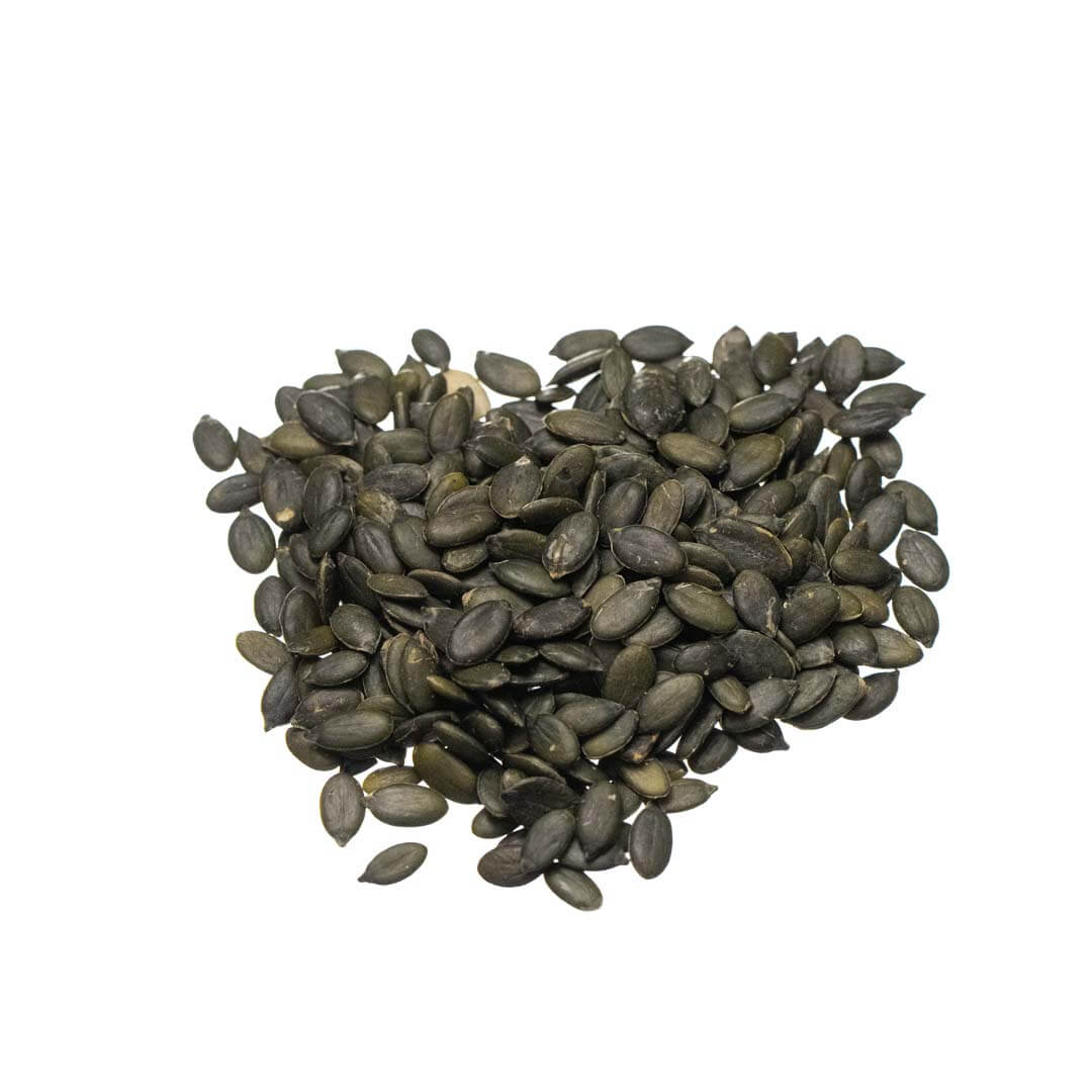 ΞΗΡΟΙ ΚΑΡΠΟΙ ΚΟΛΟΚΥΘΟΣΠΟΡΟΣ ΨΙΧΑ ΞΗΡΟΙ ΚΑΡΠΟΙ ΚΟΛΟΚΥΘΟΣΠΟΡΟΣ ΨΙΧΑ