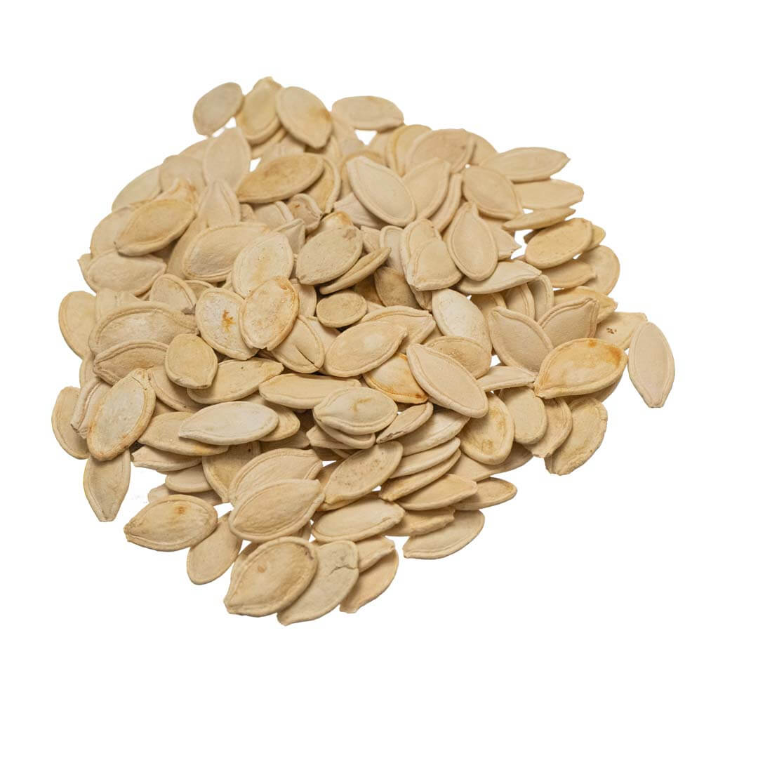 ΞΗΡΟΙ ΚΑΡΠΟΙ ΚΟΛΟΚΥΘΟΣΠΟΡΟΣ ΨΗΜΕΝΟΣ ΞΗΡΟΙ ΚΑΡΠΟΙ ΚΟΛΟΚΥΘΟΣΠΟΡΟΣ ΨΗΜΕΝΟΣ