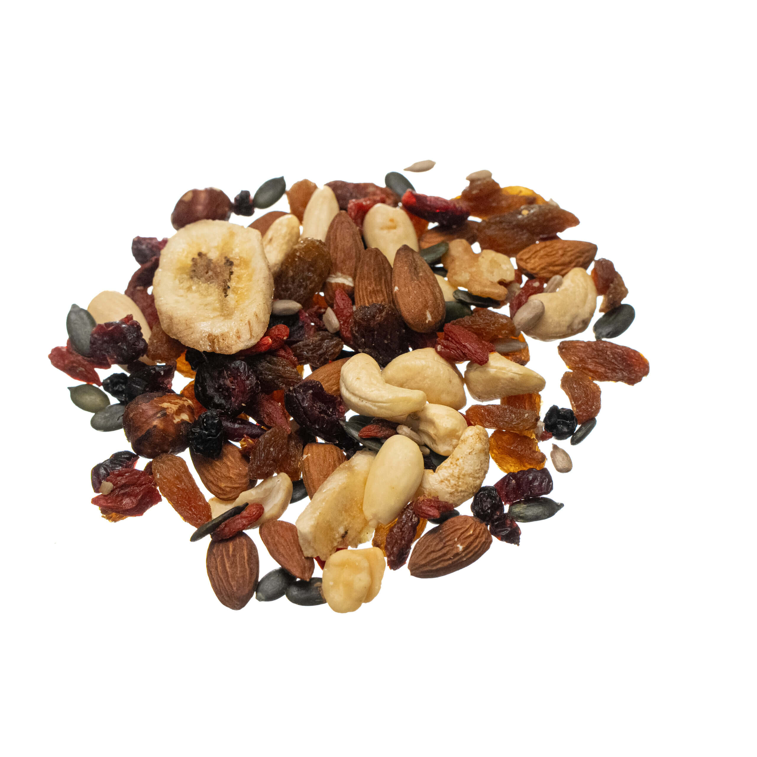 ΞΗΡΟΙ ΚΑΡΠΟΙ ΜΙΧ ΩΜΟ ΞΗΡΟΙ ΚΑΡΠΟΙ ΜΙΧ ΩΜΟ