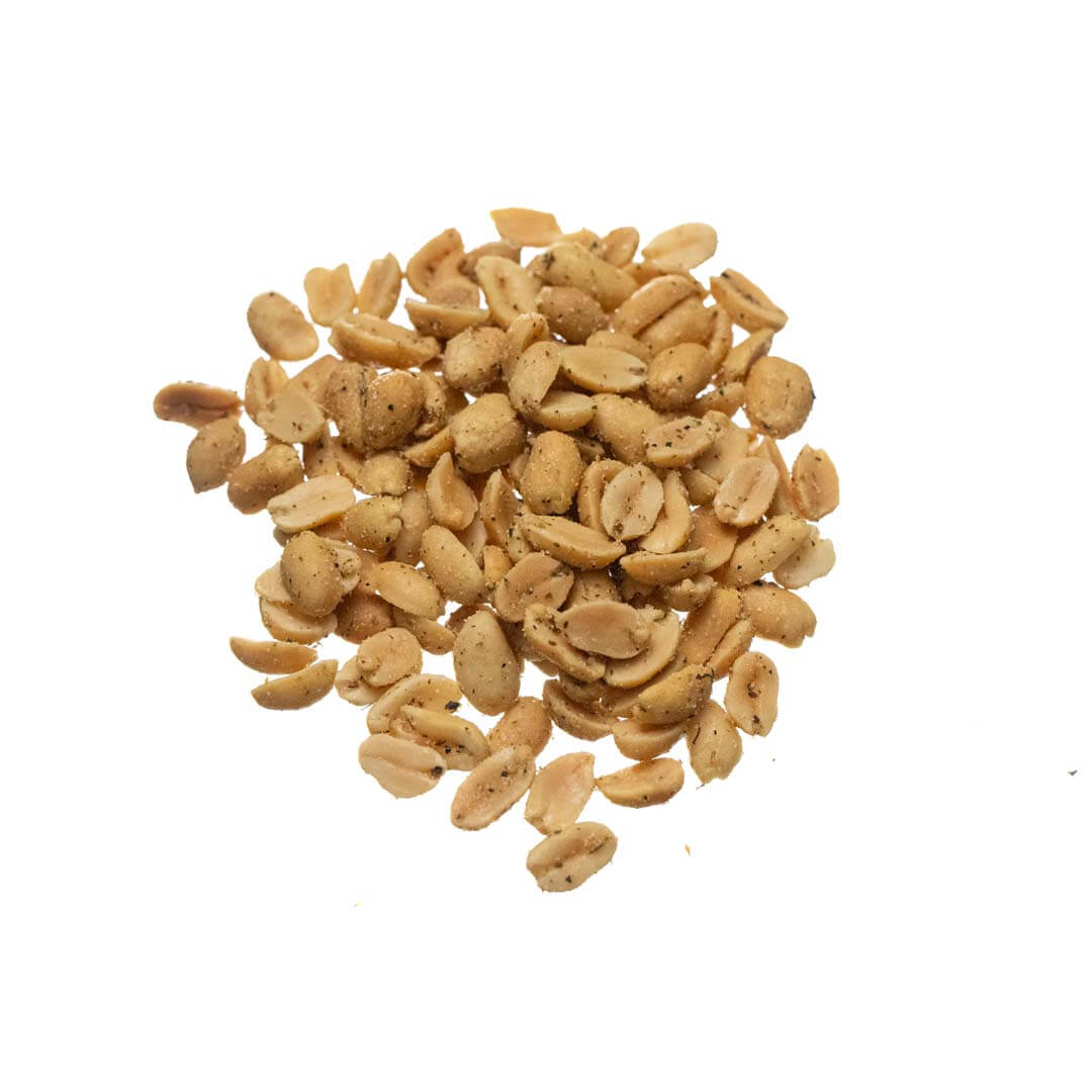 ΞΗΡΟΙ ΚΑΡΠΟΙ PEANUT ΡΙΓΑΝΗ ΞΗΡΟΙ ΚΑΡΠΟΙ PEANUT ΡΙΓΑΝΗ