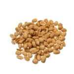 ΞΗΡΟΙ ΚΑΡΠΟΙ ΠΙΝΑΤΣ ΨΗΜΕΝΟ