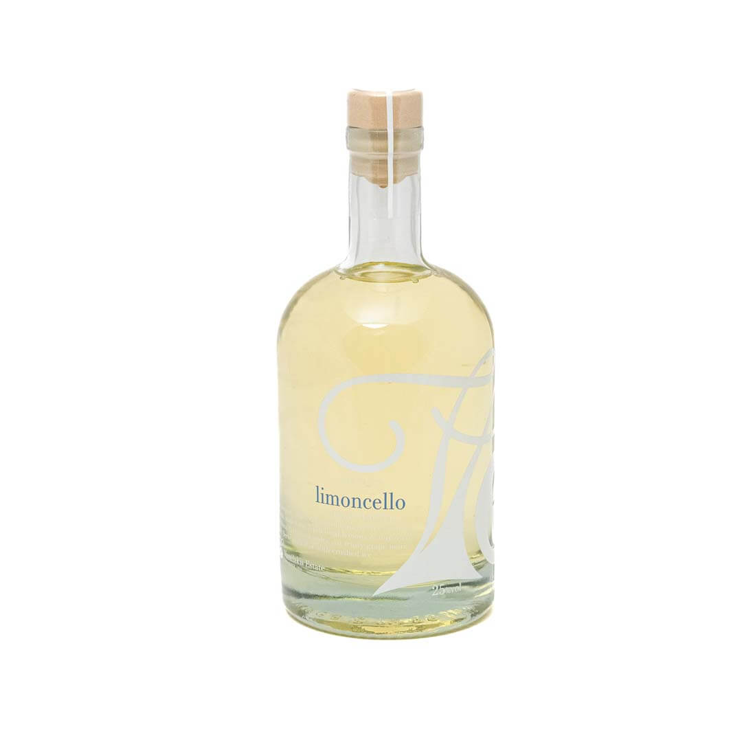 ΚΤΗΜΑ ΒΑΣΙΛΑΚH LIMONCELLO ΚΤΗΜΑ ΒΑΣΙΛΑΚH LIMONCELLO