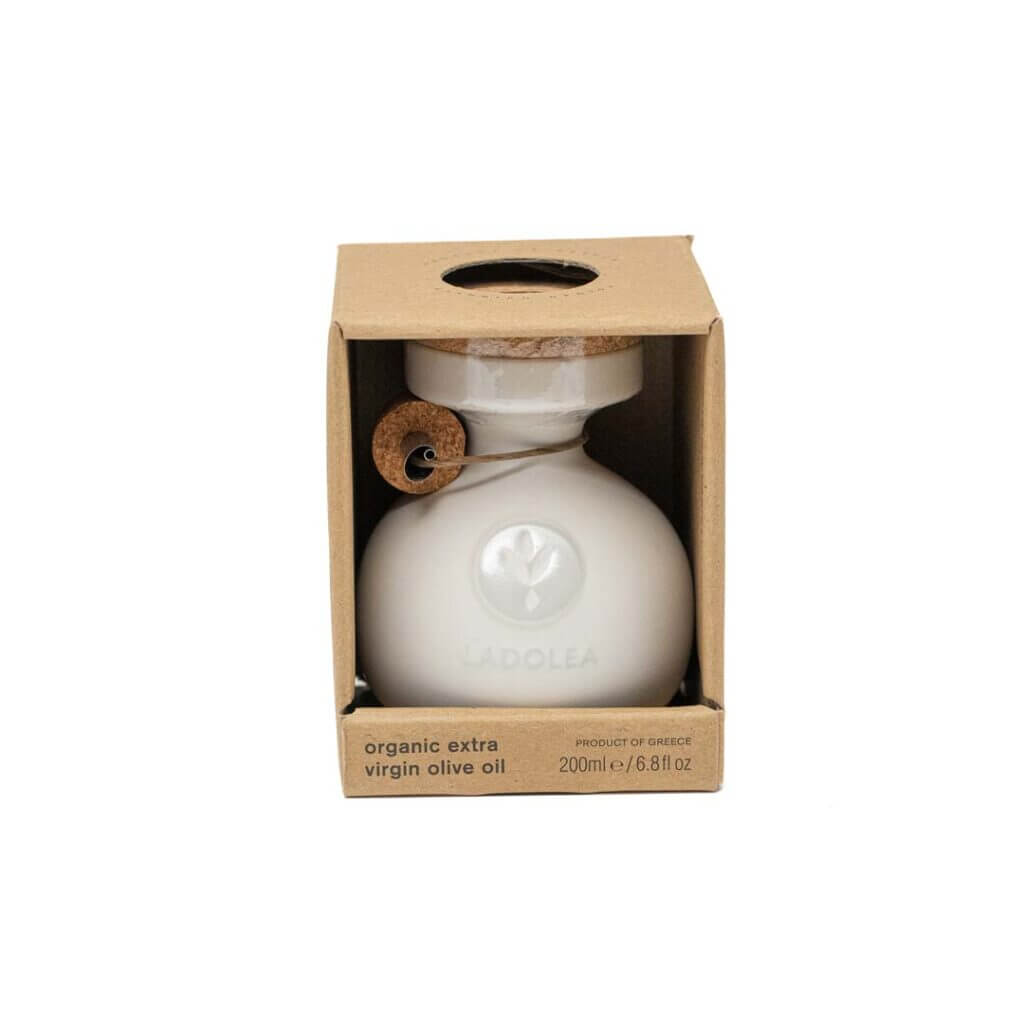 LADOLEA ΠΑΤΡΙΝΙΑ ΕΛΑΙΟΛΑΔΟ