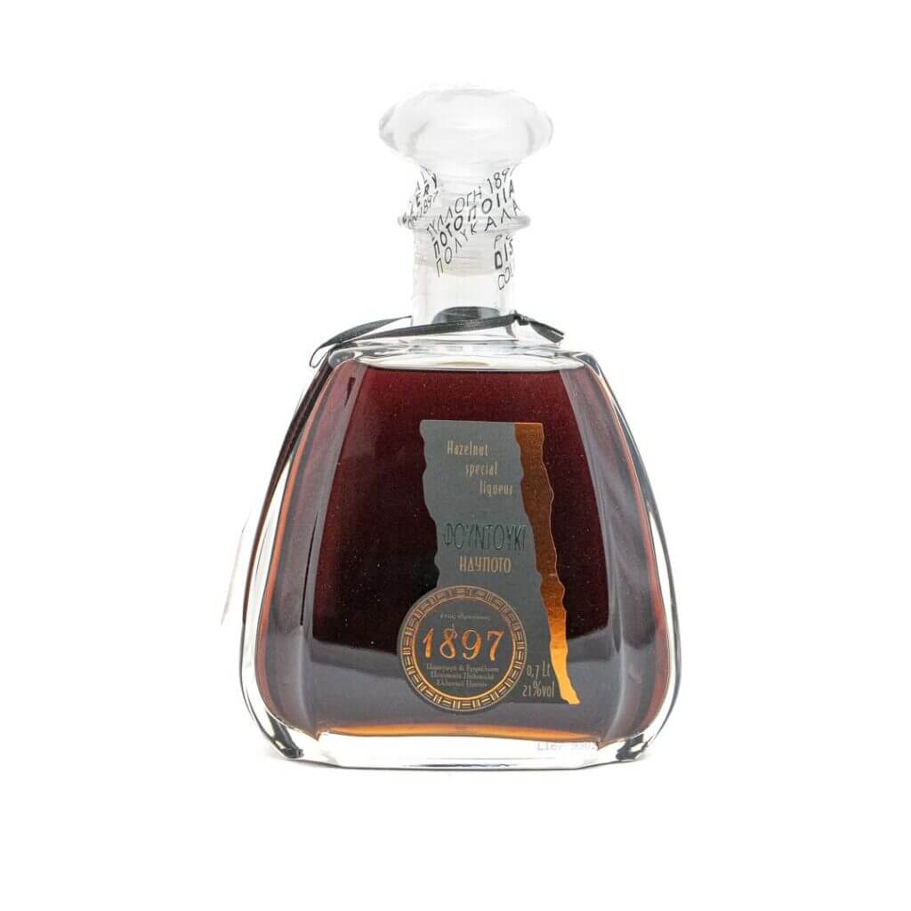 ΛΙΚΕΡ ΦΟΥΝΤΟΥΚΙ ΠΟΛΥΚΑΛΑΣ