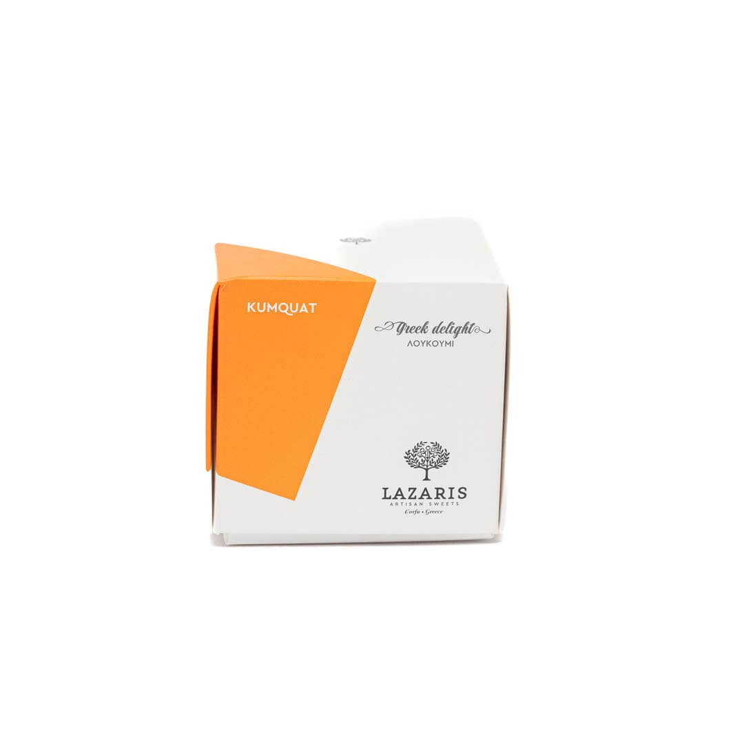 ΛΟΥΚΟΥΜΙ ΚΟΥΜΚΟΥΑΤ ΛΑΖΑΡΗΣ ΛΟΥΚΟΥΜΙ ΚΟΥΜΚΟΥΑΤ ΛΑΖΑΡΗΣ