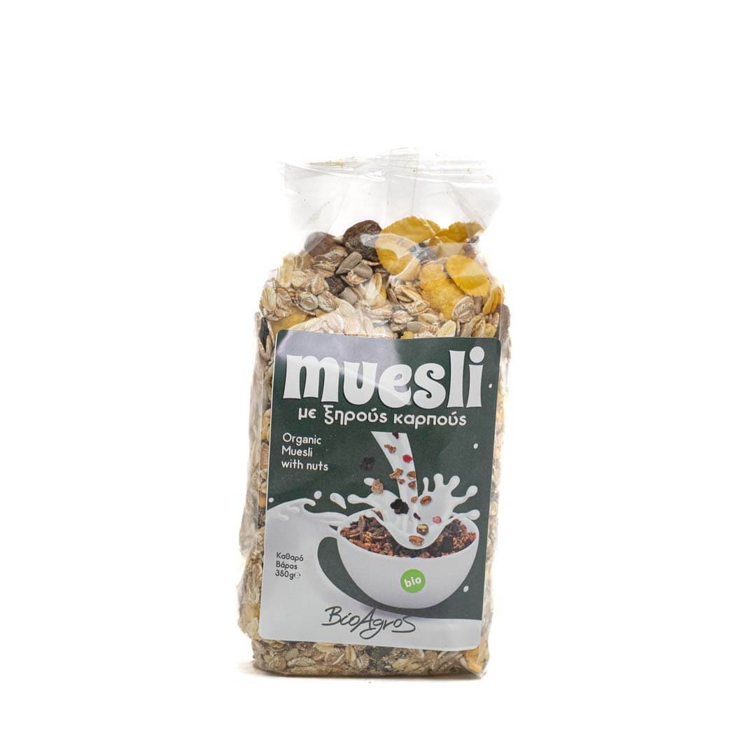 ΜΟΥΣΛΙ ΞΗΡΟΙ ΚΑΡΠΟΙ ΒΙΟ ΜΟΥΣΛΙ ΞΗΡΟΙ ΚΑΡΠΟΙ ΒΙΟ