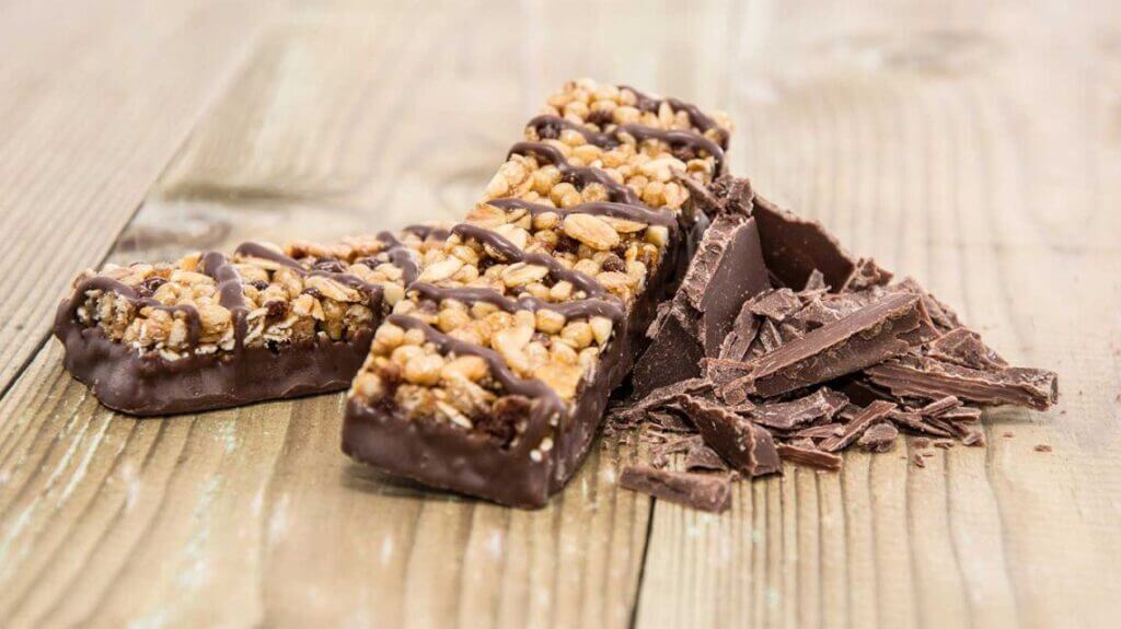 ΜΠΑΡΕΣ ΔΗΜΗΤΡΙΑΚΩΝ