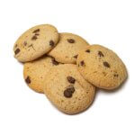 ΜΠΙΣΚΟΤΑ ΧΩΡΙΣ ΖΑΧΑΡΗ ΧΥΜΑ