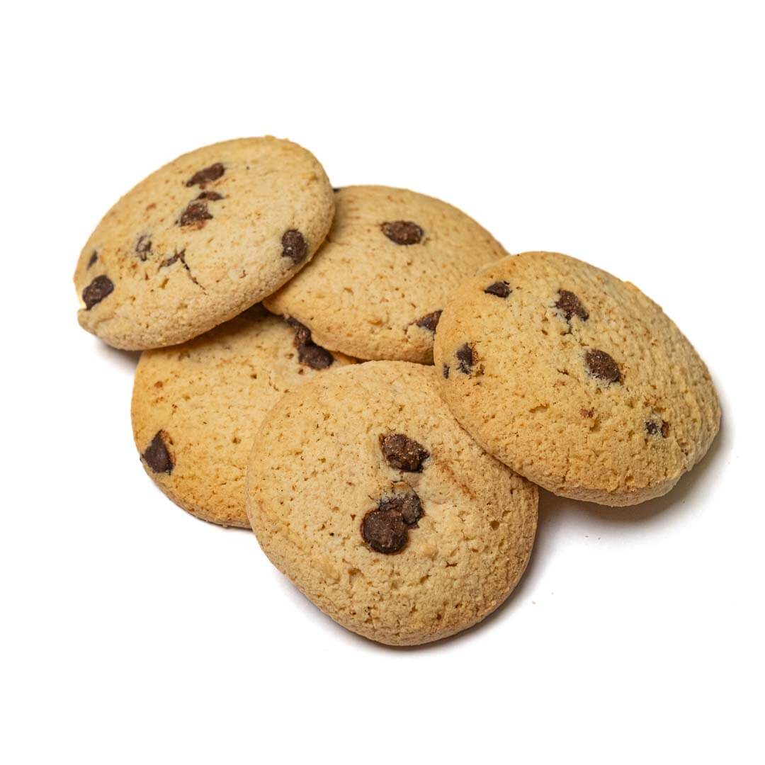 ΜΠΙΣΚΟΤΑ ΧΩΡΙΣ ΖΑΧΑΡΗ ΧΥΜΑ ΜΠΙΣΚΟΤΑ ΧΩΡΙΣ ΖΑΧΑΡΗ ΧΥΜΑ