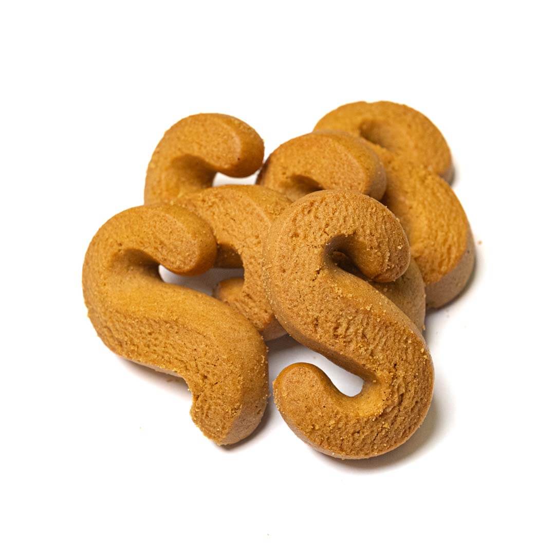 ΜΠΙΣΚΟΤΑ ΚΑΝΕΛΑΣ ΧΥΜΑ ΜΠΙΣΚΟΤΑ ΚΑΝΕΛΑΣ ΧΥΜΑ