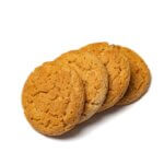 ΜΠΙΣΚΟΤΑ ΜΕΛΙ ΚΑΡΥΔΙ ΧΥΜΑ