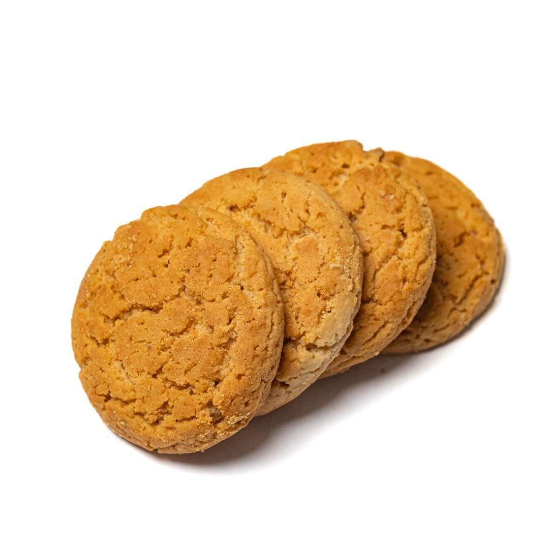 ΜΠΙΣΚΟΤΑ ΜΕΛΙ ΚΑΡΥΔΙ ΧΥΜΑ ΜΠΙΣΚΟΤΑ ΜΕΛΙ ΚΑΡΥΔΙ ΧΥΜΑ