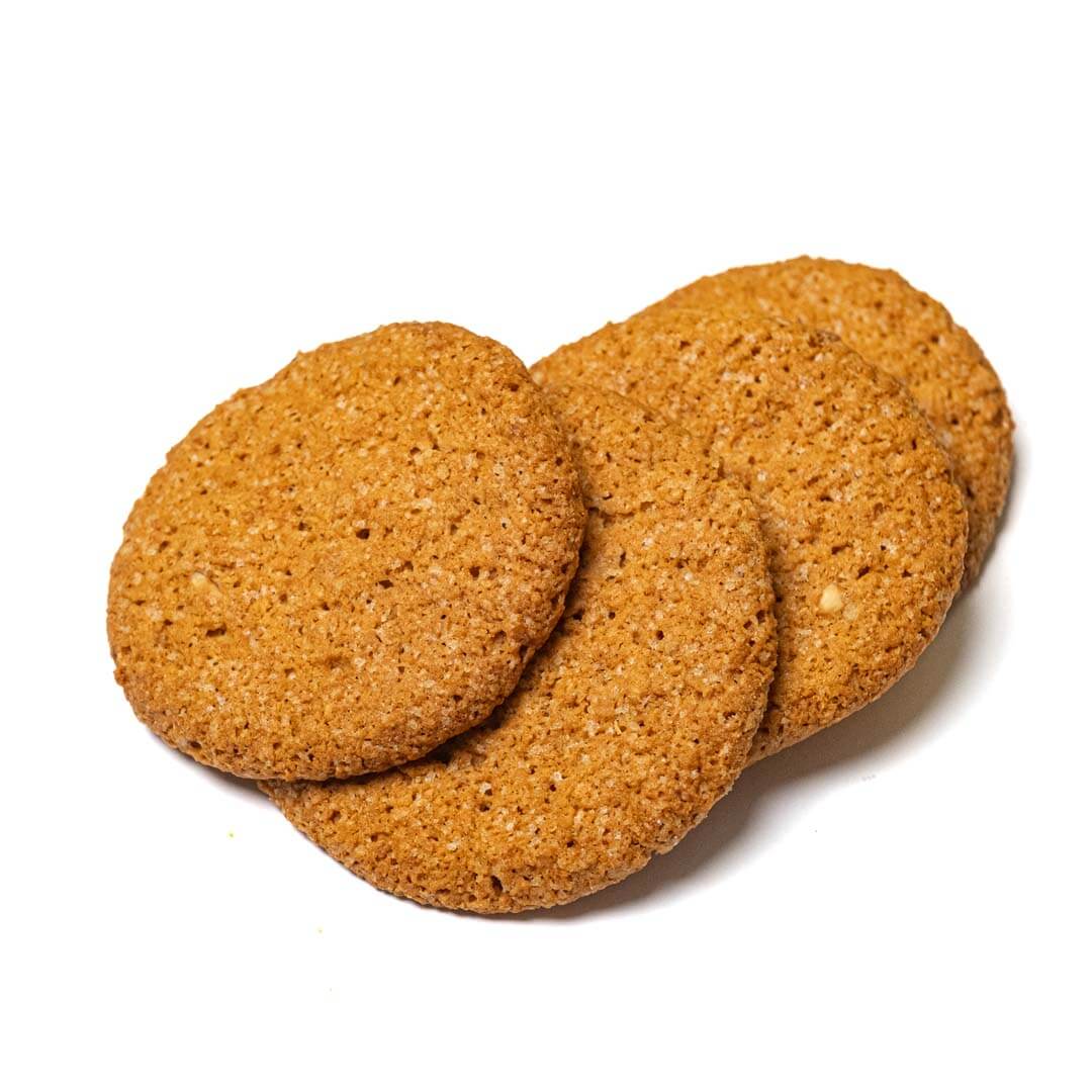 ΜΠΙΣΚΟΤΑ ΒΡΩΜΗΣ ΜΕ ΜΕΛΙ ΧΥΜΑ ΜΠΙΣΚΟΤΑ ΒΡΩΜΗΣ ΜΕ ΜΕΛΙ ΧΥΜΑ