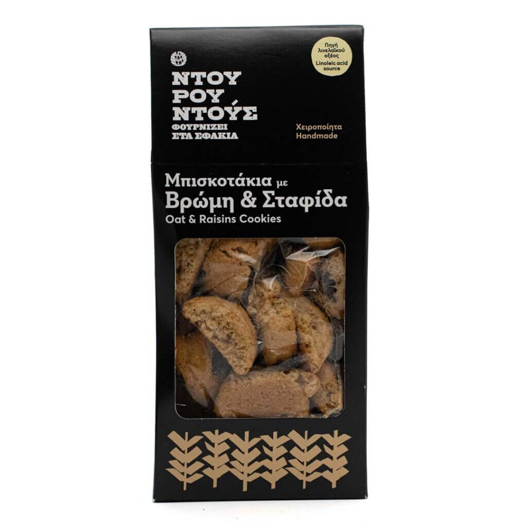 ΜΠΙΣΚΟΤΑΚΙΑ ΒΡΩΜΗ ΣΤΑΦΙΔΑ ΝΤΟΥΡΟΥΝΤΟΥΣ