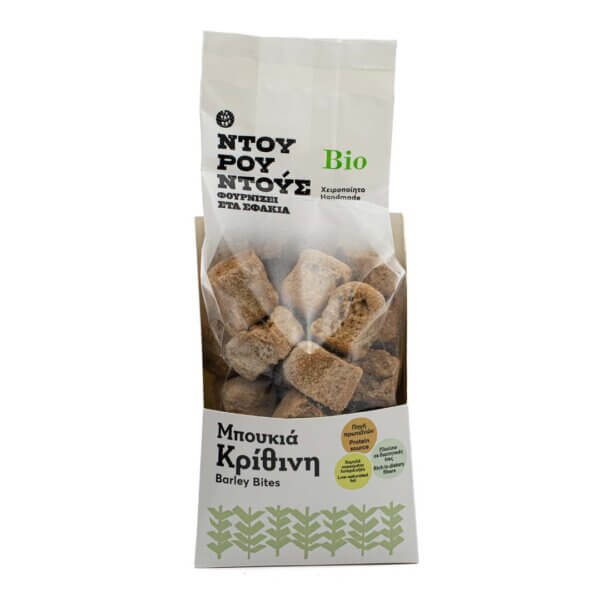 ΜΠΟΥΚΙΤΣΑ ΚΡΙΘΙΝΗ ΝΤΟΥΡΟΥΝΤΟΥΣ