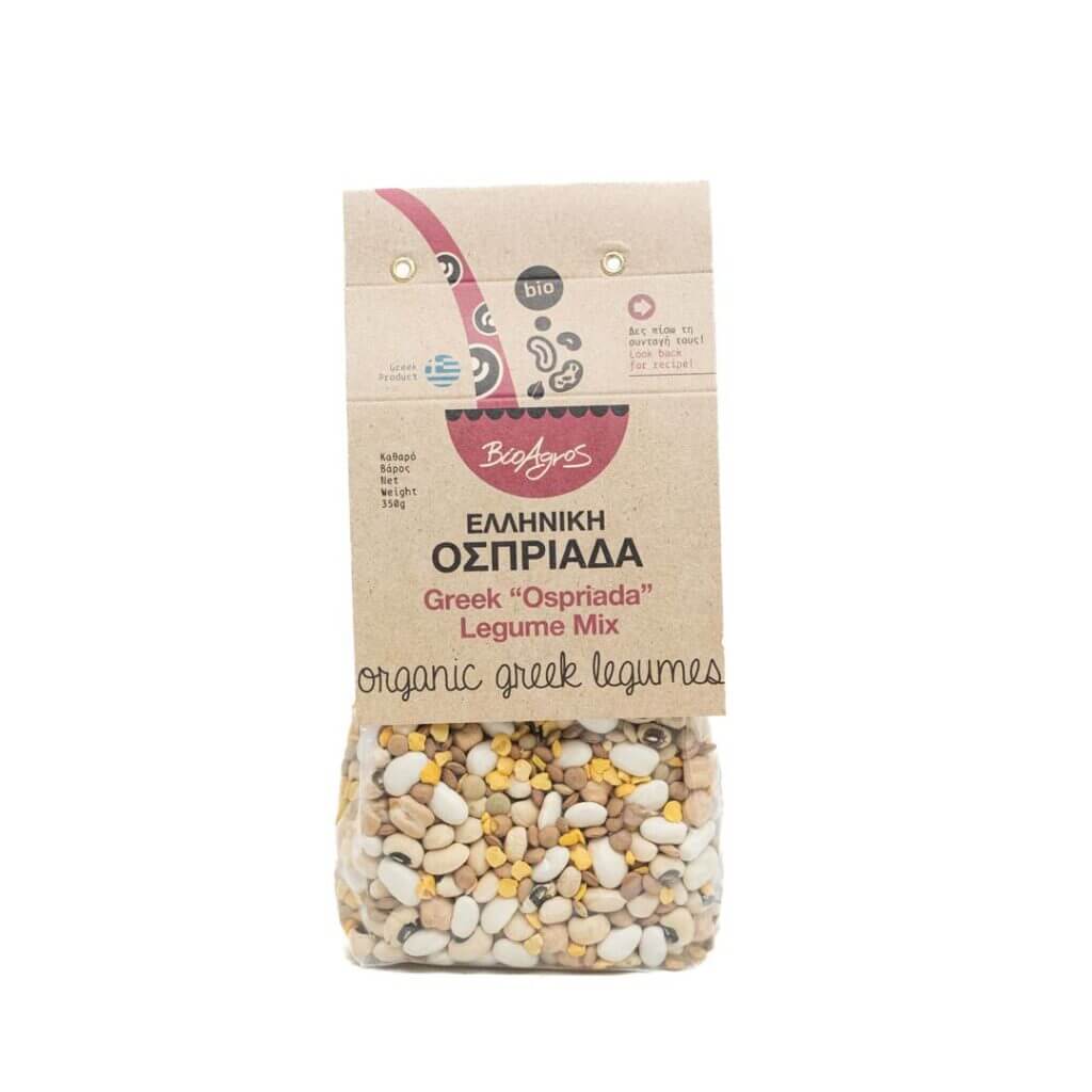 ΟΣΠΡΙΑΔΑ 35ΟΓΡ