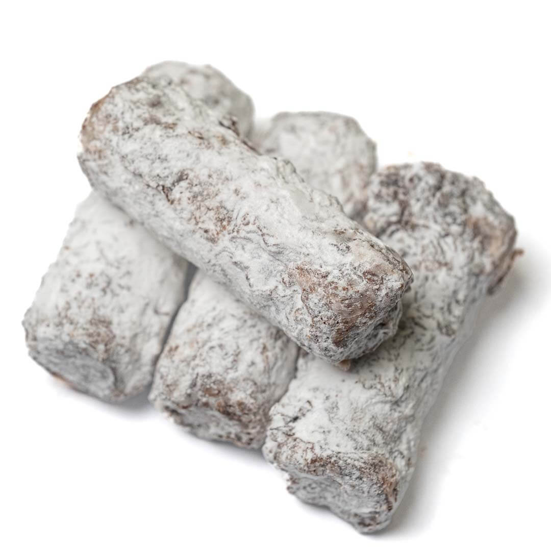 ΠΟΥΡΑΚΙ ΦΡΑΟΥΛΑ ΠΟΥΡΑΚΙ ΦΡΑΟΥΛΑ