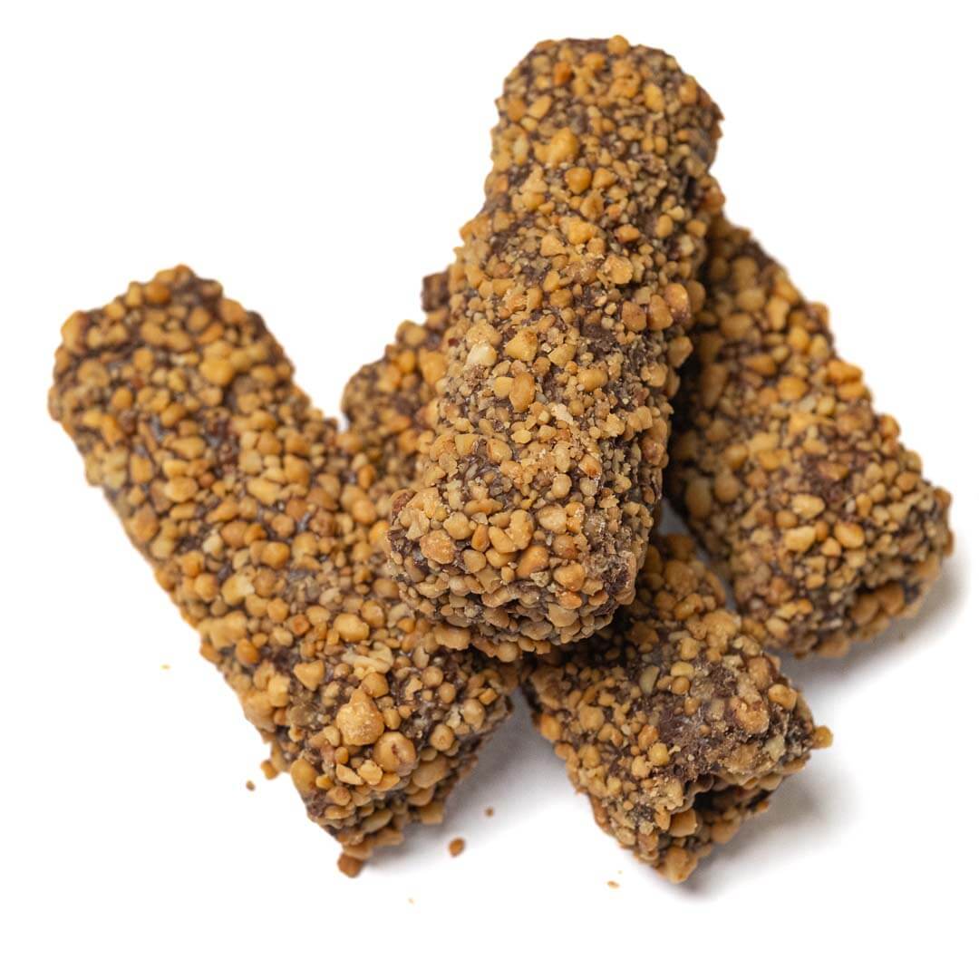 ΠΟΥΡΑΚΙ ΦΥΣΤΙΚΟΒΟΥΤΥΡΟ ΠΟΥΡΑΚΙ ΦΥΣΤΙΚΟΒΟΥΤΥΡΟ