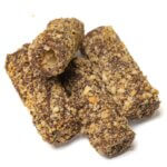 ΠΟΥΡΑΚΙ ΜΠΟΥΕΝΟ