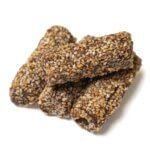 ΠΟΥΡΑΚΙ ΤΑΧΙΝΙ