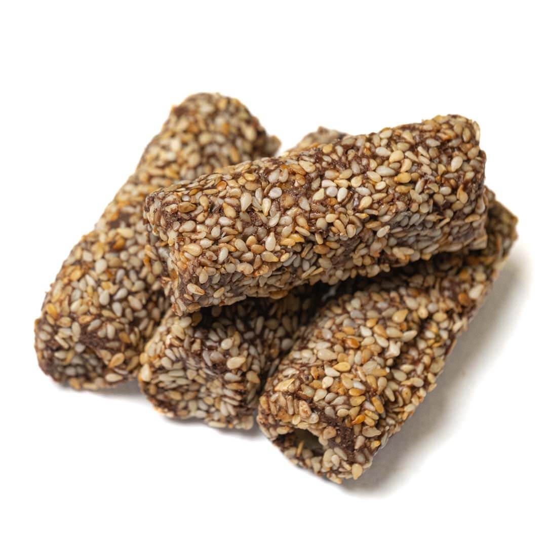 ΠΟΥΡΑΚΙ ΤΑΧΙΝΙ ΠΟΥΡΑΚΙ ΤΑΧΙΝΙ