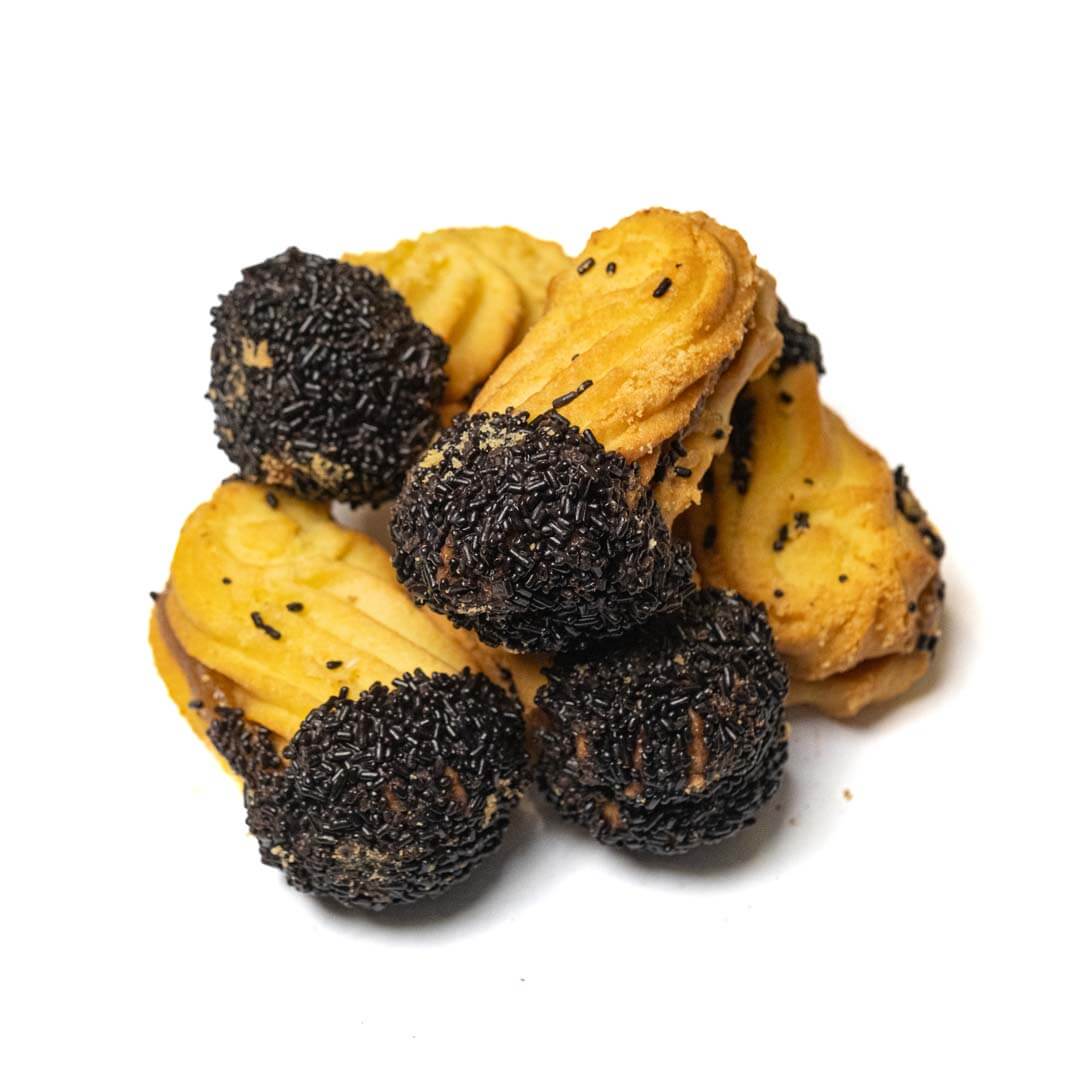 ΠΤΙ ΦΟΥΡ ΚΛΑΣΙΚΟ ΧΥΜΑ ΠΤΙ ΦΟΥΡ ΚΛΑΣΙΚΟ ΧΥΜΑ