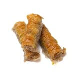 ΡΟΛΑΚΙΑ ΧΥΜΑ