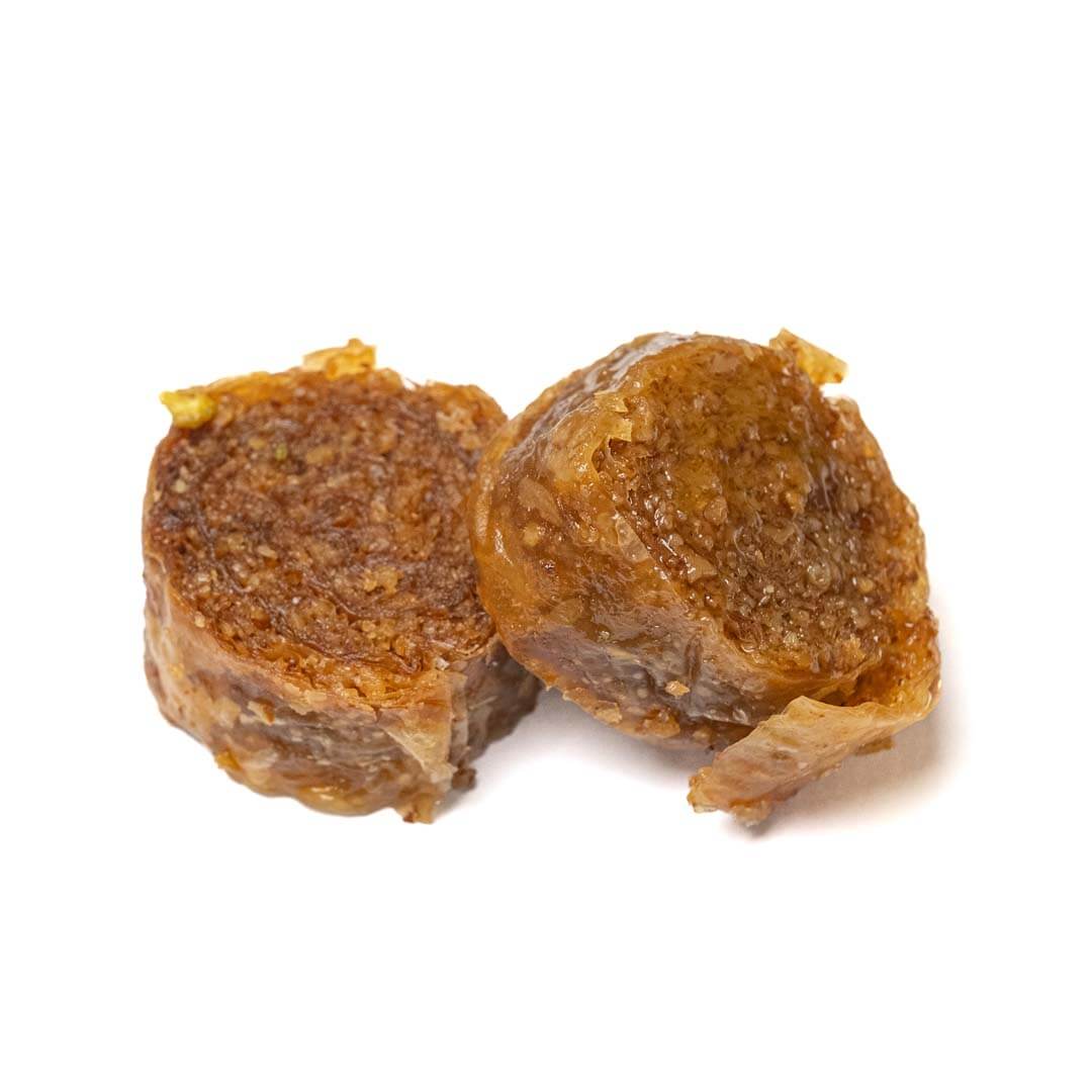 ΣΑΡΑΓΛΙ ΧΥΜΑ ΣΑΡΑΓΛΙ ΧΥΜΑ