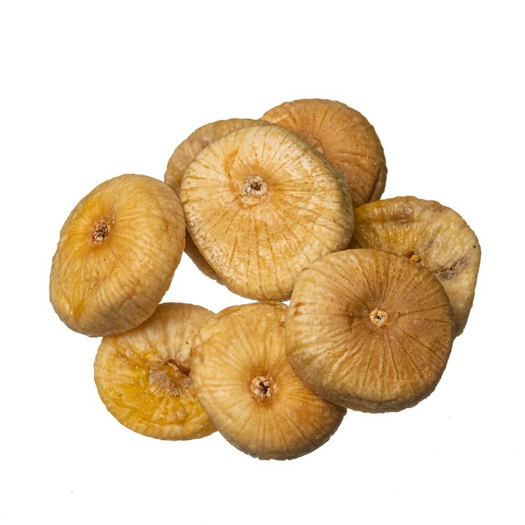 ΣΥΚΑ ΑΠΟΞΗΡΑΜΕΝΑ ΧΥΜΑ ΣΥΚΑ ΑΠΟΞΗΡΑΜΕΝΑ ΧΥΜΑ