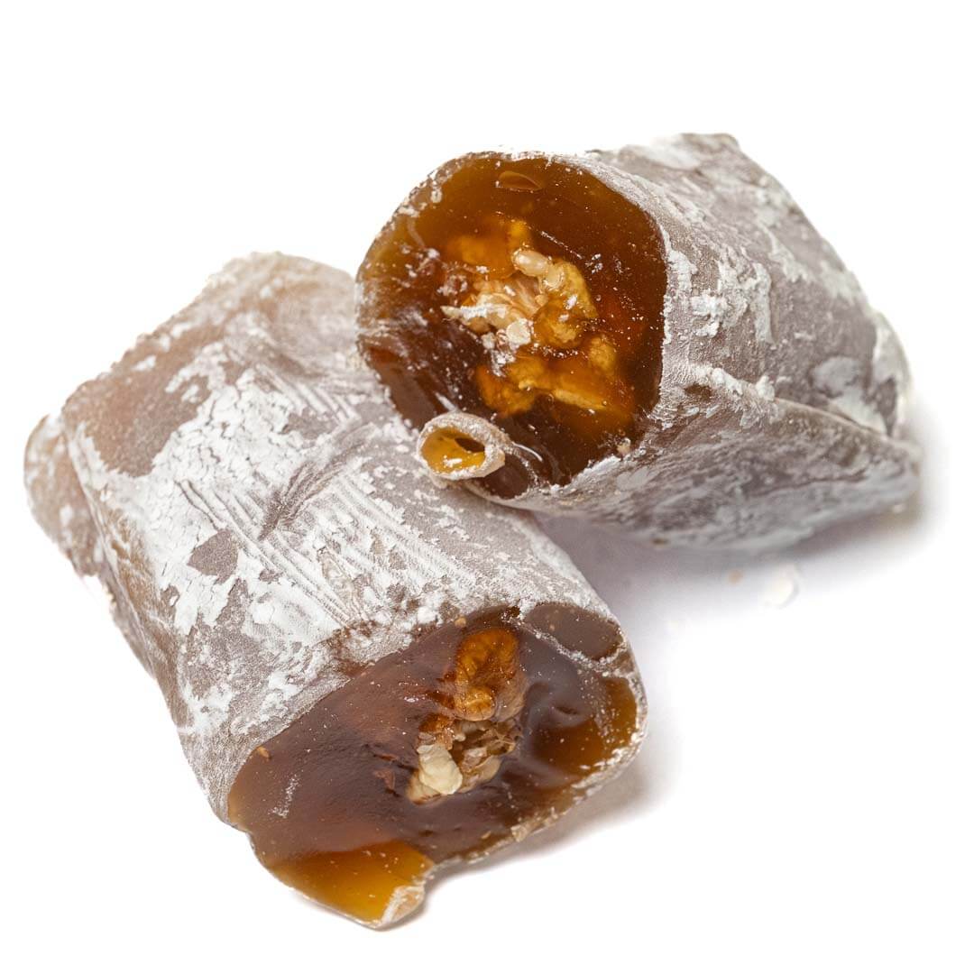 ΣΟΥΤΖΟΥΚ ΛΟΥΚΟΥΜ ΑΧΝΗ ΣΟΥΤΖΟΥΚ ΛΟΥΚΟΥΜ ΑΧΝΗ