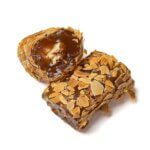 ΣΟΥΤΖΟΥΚ ΛΟΥΚΟΥΜ ΑΜΥΓΔΑΛΟ