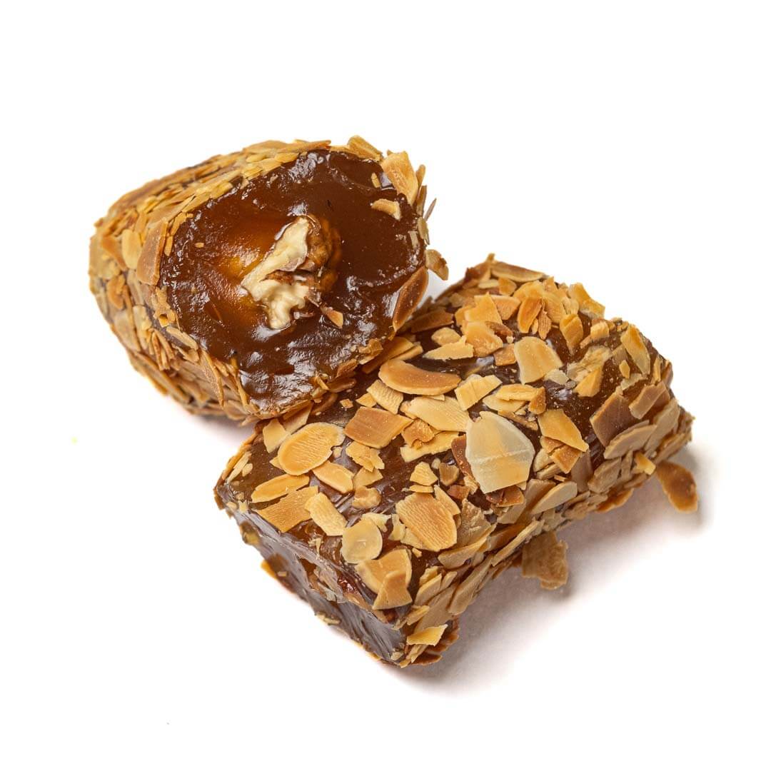 ΣΟΥΤΖΟΥΚ ΛΟΥΚΟΥΜ ΑΜΥΓΔΑΛΟ ΣΟΥΤΖΟΥΚ ΛΟΥΚΟΥΜ ΑΜΥΓΔΑΛΟ