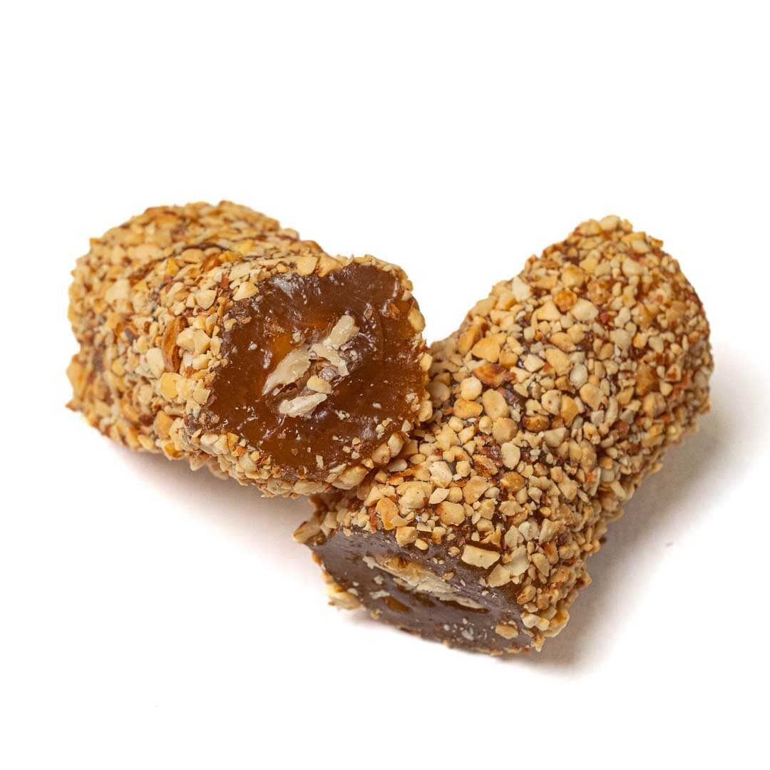 ΣΟΥΤΖΟΥΚ ΛΟΥΚΟΥΜ ΦΥΣΤΙΚΙ ΣΟΥΤΖΟΥΚ ΛΟΥΚΟΥΜ ΦΥΣΤΙΚΙ