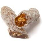 ΣΟΥΤΖΟΥΚ ΛΟΥΚΟΥΜ ΙΝΔΟΚΑΡΥΔΟ