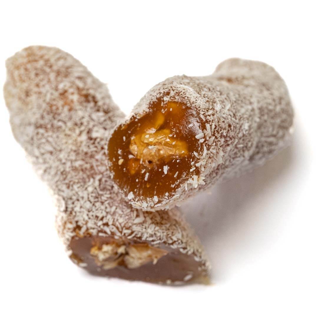 ΣΟΥΤΖΟΥΚ ΛΟΥΚΟΥΜ ΙΝΔΟΚΑΡΥΔΟ ΣΟΥΤΖΟΥΚ ΛΟΥΚΟΥΜ ΙΝΔΟΚΑΡΥΔΟ