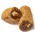 ΣΟΥΤΖΟΥΚ ΛΟΥΚΟΥΜ ΣΟΥΣΑΜΙ