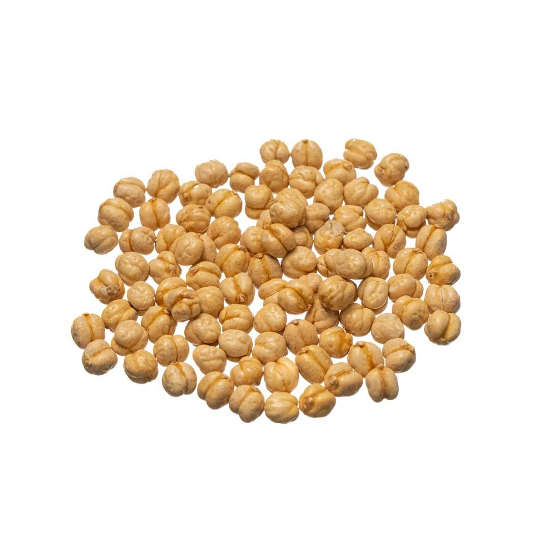 ΣΤΡΑΓΑΛΙ ΚΛΑΣΙΚΟ ΣΤΡΑΓΑΛΙ ΚΛΑΣΙΚΟ